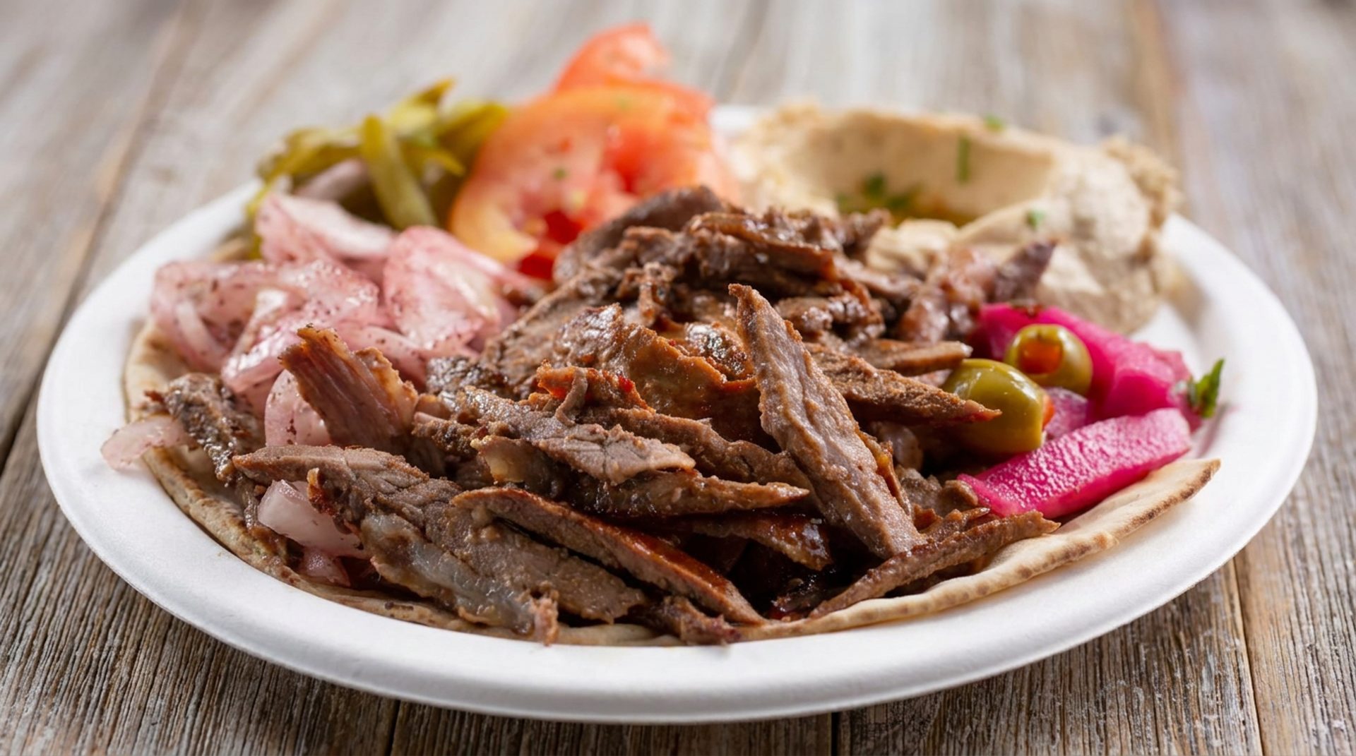 Evoo Fresh Mediterranean Kitchen Rewards