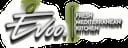 Evoo Fresh Mediterranean Kitchen