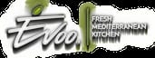 Evoo Fresh Mediterranean Kitchen