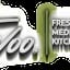 Evoo Fresh Mediterranean Kitchen
