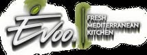 Evoo Fresh Mediterranean Kitchen