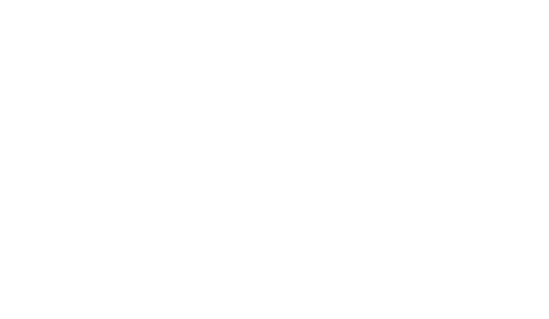 Evoo Logo White